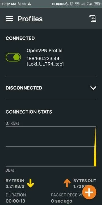 Screenshot_2023-05-30-10-12-45-338_net.openvpn.openvpn.webp