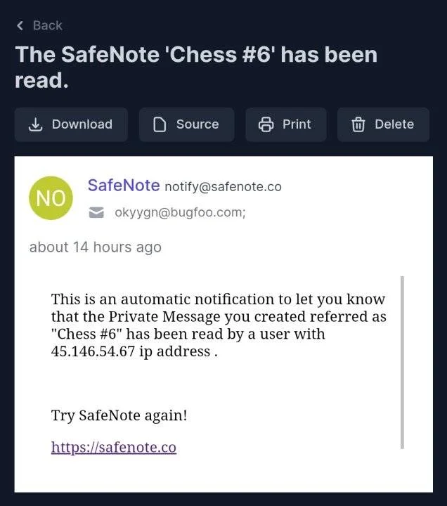 Screenshot_2023-05-30-10-17-31-713_com.android.chrome-edit.webp