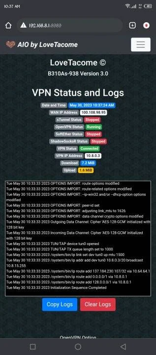 Screenshot_20230530-103726.webp