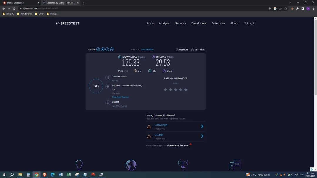 Screenshot (660).png