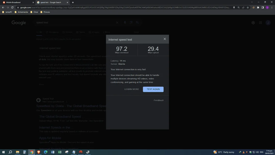 Screenshot (659).png