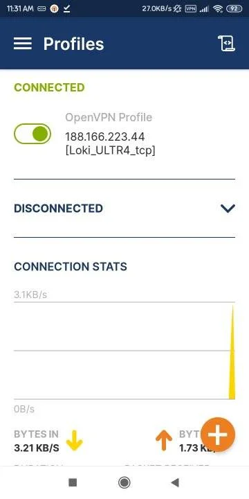Screenshot_2023-05-30-11-31-12-841_net.openvpn.openvpn.webp