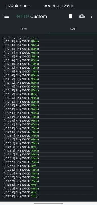 Screenshot_20230530_113233_HTTP Custom.webp