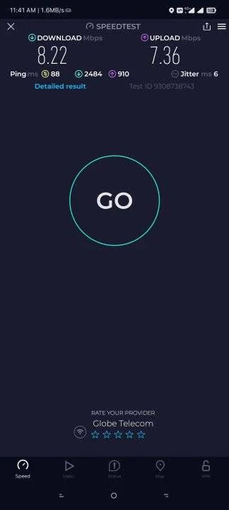 Screenshot_2023-05-30-11-41-36-657_org.zwanoo.android.speedtest.webp