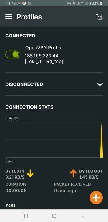 Screenshot_20230530-114924_OpenVPN Connect.webp