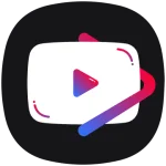 1685418727317.webp