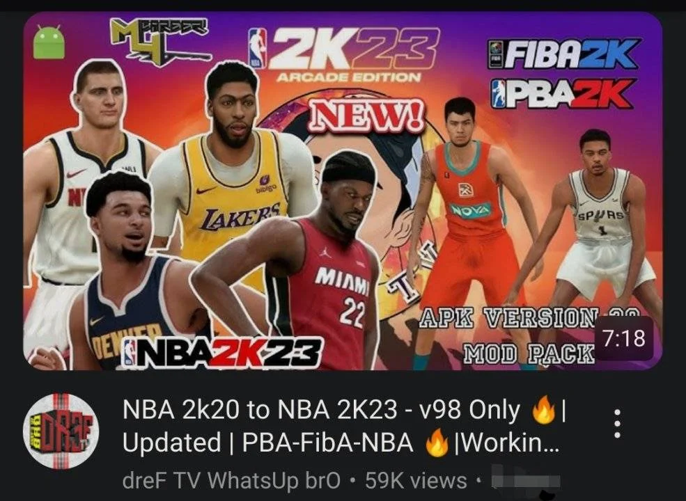 Screenshot_20230530_015433.jpg