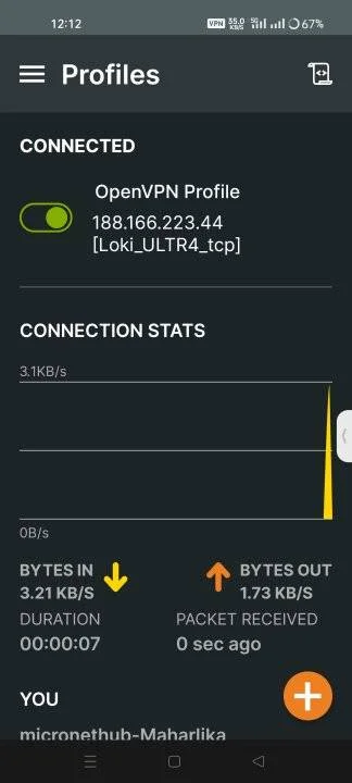 Screenshot_2023-05-30-12-12-31-39_022e3cab1c7185a33262f5344446c522.webp