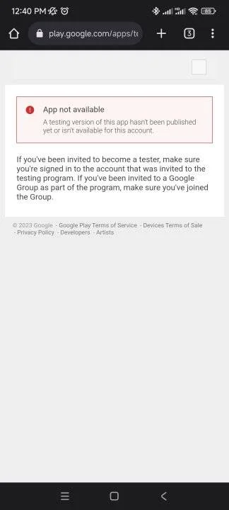 Screenshot_2023-05-30-12-40-35-196_com.android.chrome.webp
