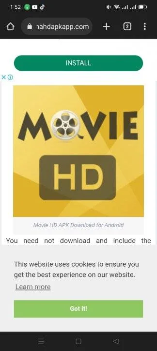 Screenshot_2023-05-30-13-52-30-53_40deb401b9ffe8e1df2f1cc5ba480b12.webp