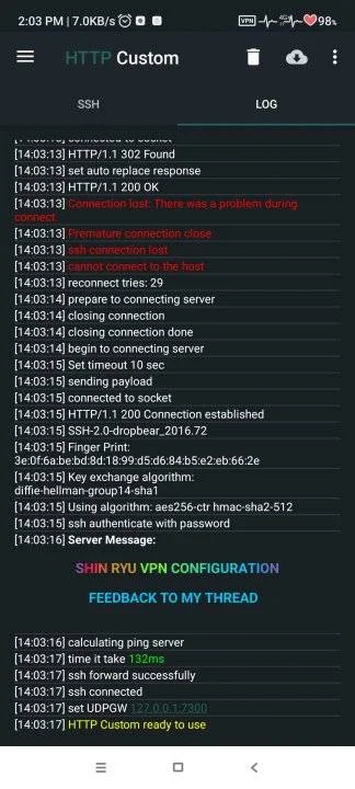 Screenshot_2023-05-30-14-03-35-104_xyz.easypro.httpcustom.webp