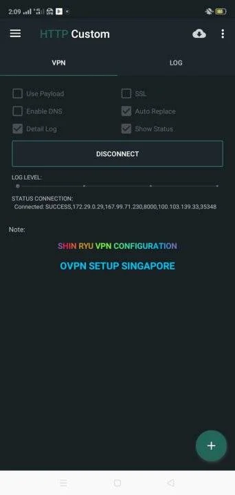 Screenshot_2023-05-30-14-09-23-86.webp