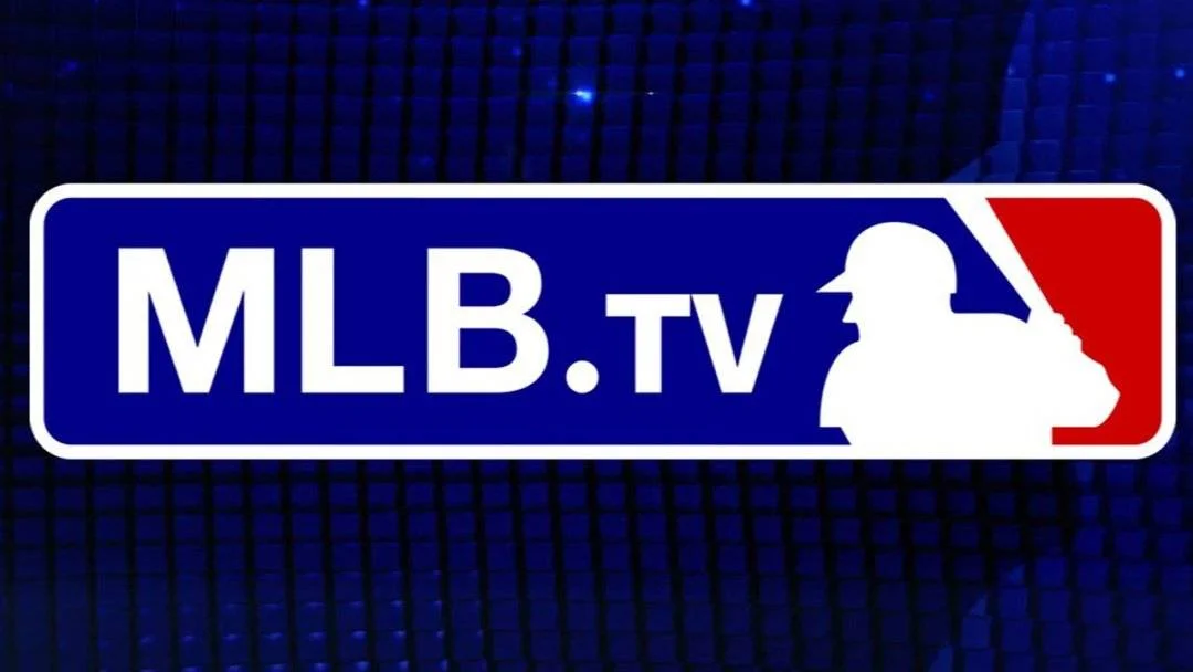 MLB.TV_1280_g1e29ho9_vqrzr17s.jpg