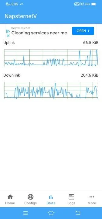 Screenshot_20230530_173537.jpg
