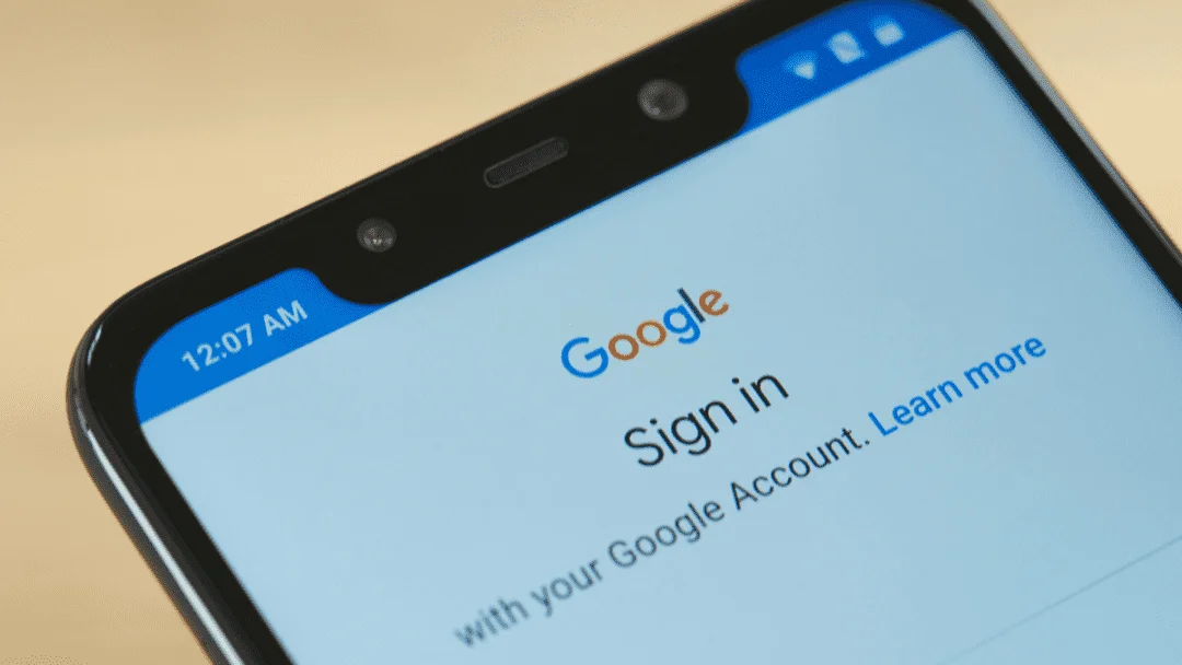 Google Will Be Deleting Inactive Accounts; Here's How to Save Yours
