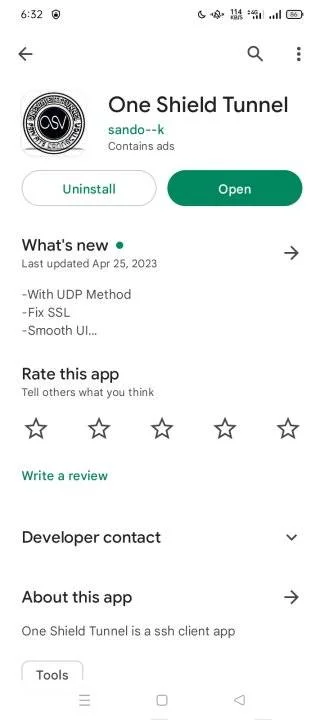 Screenshot_2023-05-27-06-32-50-57_b5a5c5cb02ca09c784c5d88160e2ec24.webp