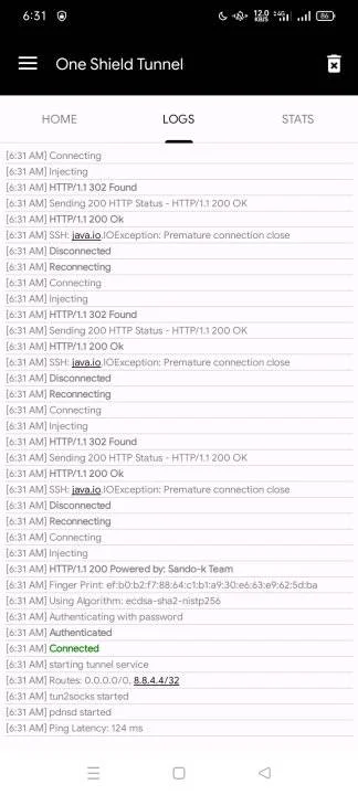 Screenshot_2023-05-27-06-31-39-12_548c1a278b43bf25ba3716b1394ad948.webp