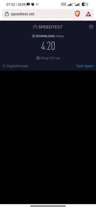 Screenshot_2023-05-30-19-52-40-806_com.brave.browser.webp