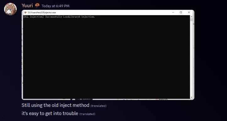 image.webp