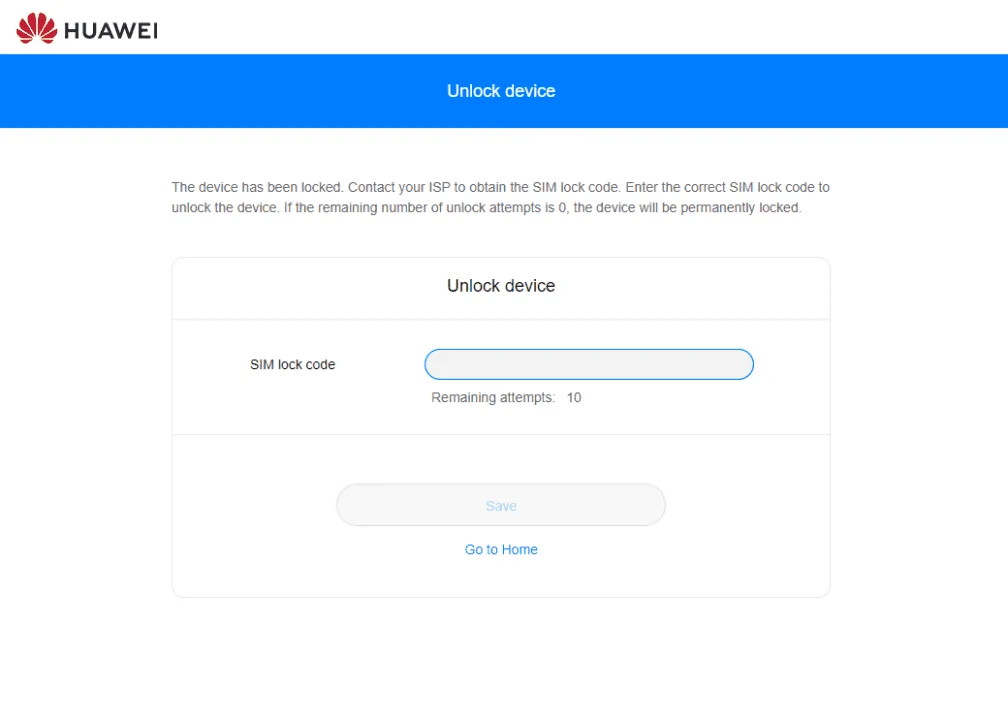 Screenshot 2023-05-31 000721.png