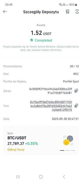 Screenshot_20230530_204934_Binance.webp