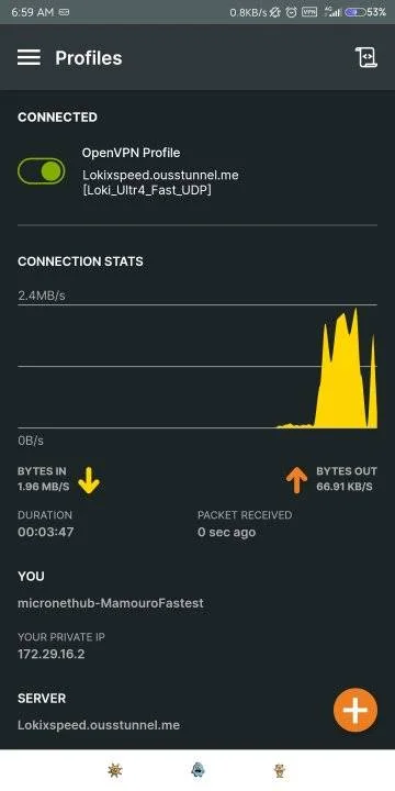 Screenshot_2023-05-31-06-59-59-399_net.openvpn.openvpn.webp