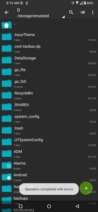 Screenshot_20230531-081939138.webp
