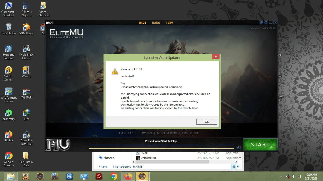 Screenshot (1).webp