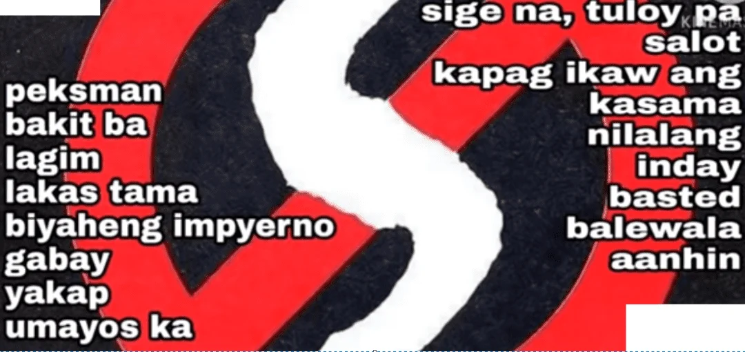 1685499877954.webp