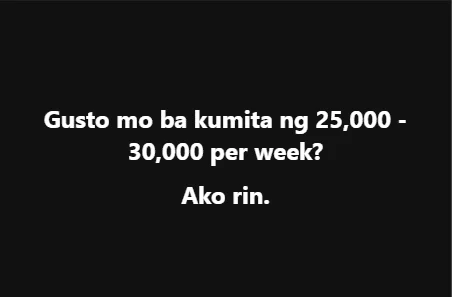 1685502812700.webp
