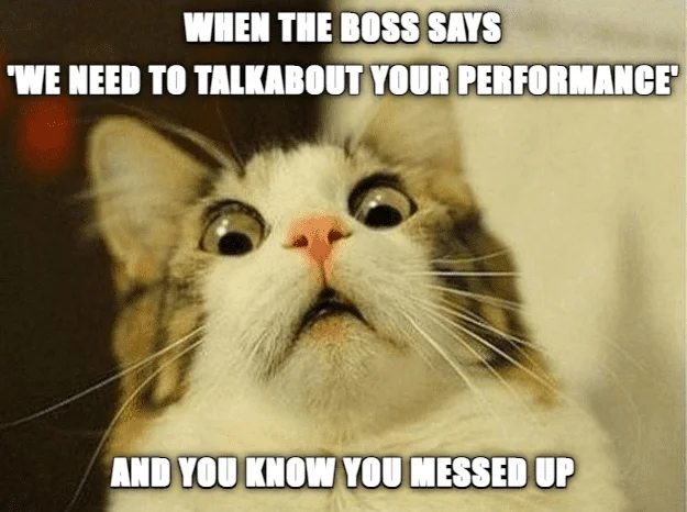 supermeme_12h22_37.webp