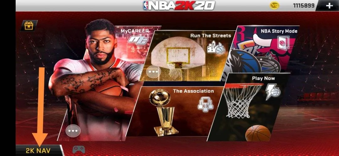 Screenshot_20230531_124439_com.t2ksports.nba2k20and_edit_404422877869537.webp
