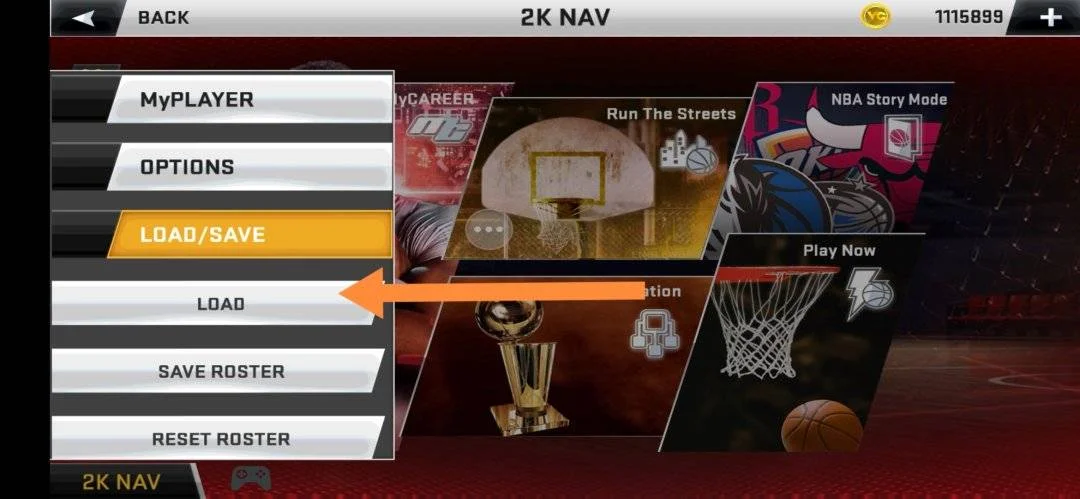 Screenshot_20230531_124453_com.t2ksports.nba2k20and_edit_404403788135686.webp