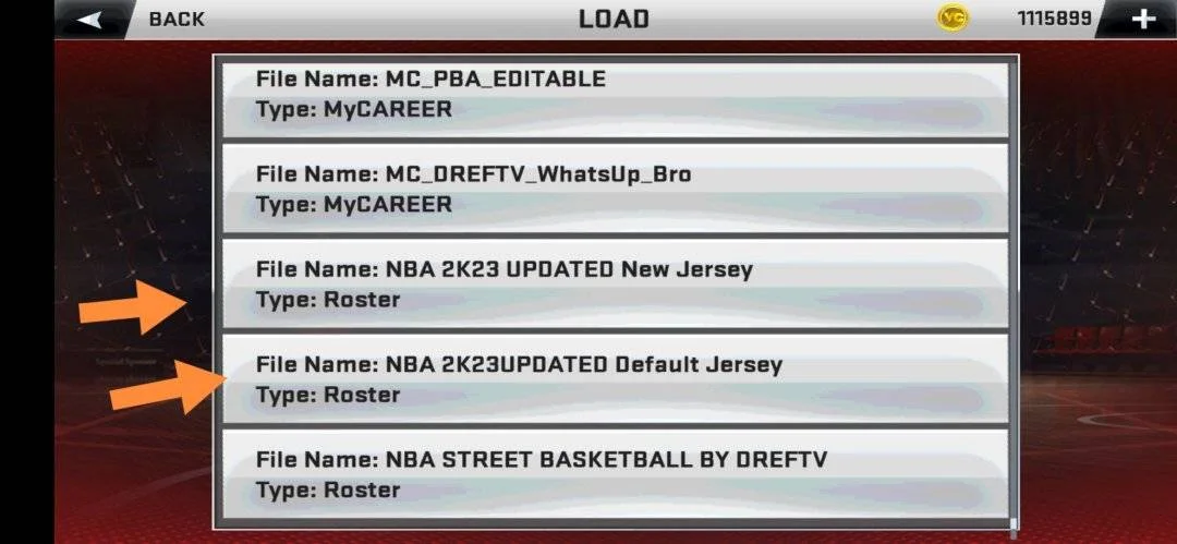 Screenshot_20230531_124507_com.t2ksports.nba2k20and_edit_404391245792980.webp