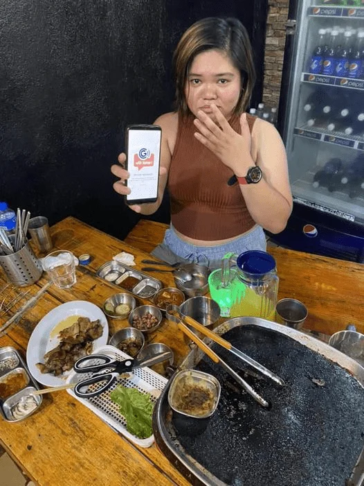 1685510022070.webp