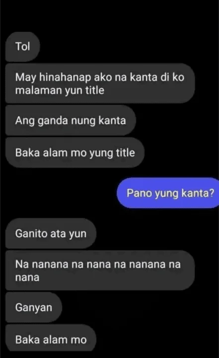 Title ng Kanta.webp