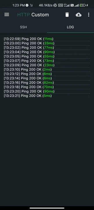 Screenshot_2023-05-31-13-23-23-079_xyz.easypro.httpcustom.webp