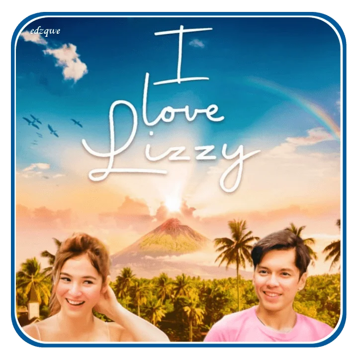 flyerdesign_31052023_132846.png
