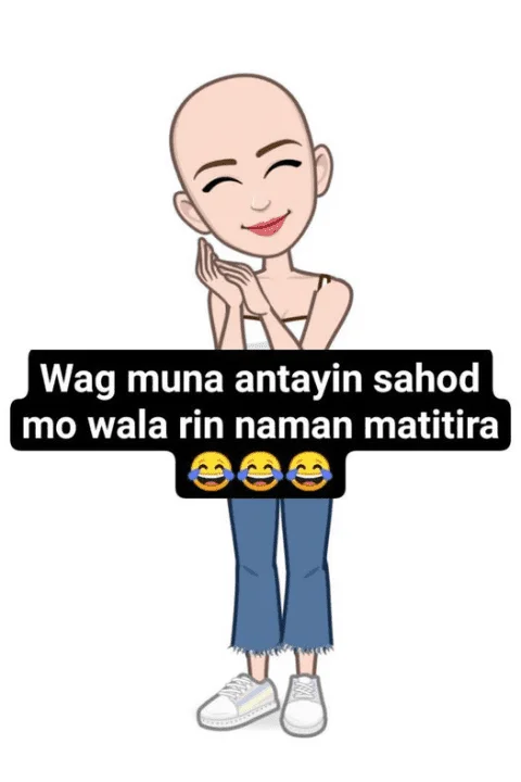 1685512965184.webp