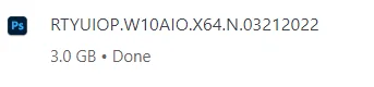 1685514781719.webp