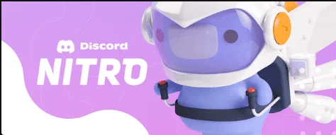 1685515713281.png