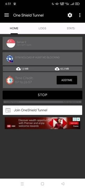 Screenshot_2023-05-27-06-31-32-81_548c1a278b43bf25ba3716b1394ad948.webp