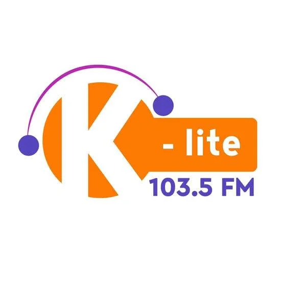 103.5 K-Lite / 104.3 FM2 Playlist [OGG 320 kbps vorbis]