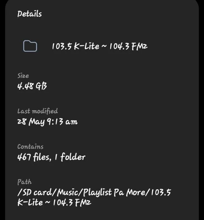 Screenshot_20230531_153123_My Files.webp