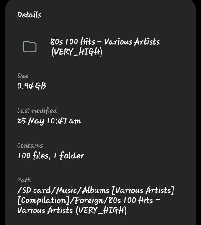 Screenshot_20230531_154708_My Files.webp