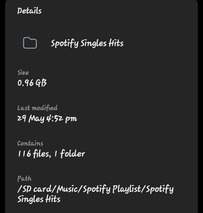 Screenshot_20230531_155954_My Files.webp