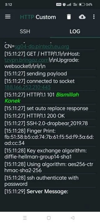 Screenshot_2023-05-31-15-12-17-64_8661fb0cac2bd1584058d5e43ee5e019.jpg