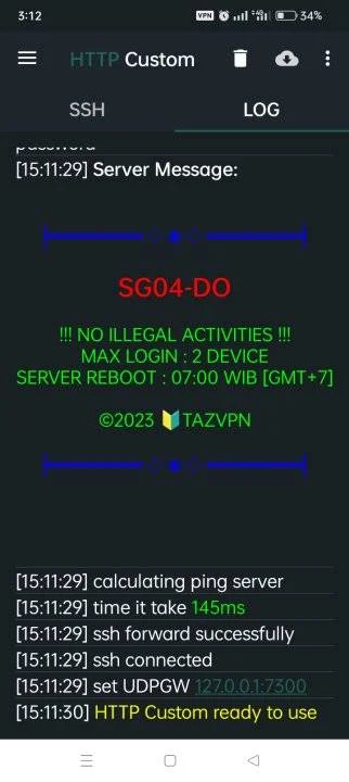 Screenshot_2023-05-31-15-12-05-41_8661fb0cac2bd1584058d5e43ee5e019.webp