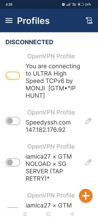 Screenshot_2023-05-31-16-28-36-50_022e3cab1c7185a33262f5344446c522.webp