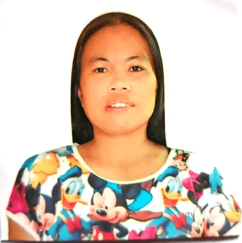 phc.webp